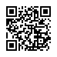 �żҸ۽�һһ��37�1405[��������]��Դ��ά��