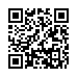 �żҸ����ۺ����ű������߻� 368ƽ ��Ժ�� ë�� ������ 550��Դ��ά��