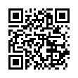 �żҸ����û���10��2405[��������]��Դ��ά��