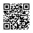 �żҸ������������´�9��601[��������]��Դ��ά��