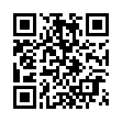�żҸۺ���ˮ��18��1705[��������]��Դ��ά��