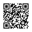 �żҸ��ν���Է13-803[��������]��Դ��ά��
