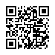 �żҸ۶�������� 18¥ 101ƽ�� ��װ�� ���� 85��Ԫ[��������]��Դ��ά��