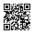 �żҸ����̶�����������Сѧ����88��390������[��������]��Դ��ά��