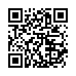 �żҸ����û�Է10��803[��������]��Դ��ά��