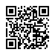 �żҸ���¶���216��[��������]��Դ��ά��
