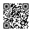 �żҸ��ļ���Է18��1102[��������]��Դ��ά��