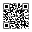 �żҸ۴��������ű����߻� 450ƽ ǰ��Ժ�� ˫��λ ë�� ������ 899��Դ��ά��