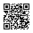 �żҸ���Է�´�63-405[��������]��Դ��ά��