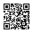 �żҸ����л�Է����ʽ������¥��-603[��������]��Դ��ά��