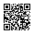 żҸ  236ƽ+Ժ+˫λ շδװ ű 578Դά
