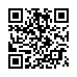 �żҸ۶���Է12-605[��������]��Դ��ά��