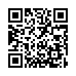 �żҸ������������ű����߻�417.89ƽ ǰ��Ժ�� ����λ ����װ�� ������ 915��Դ��ά��