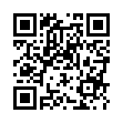 �żҸ���ʢ��Է61��105[��������]��Դ��ά��