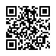 �żҸ۷�����Է 10¥ ����װ�� 92ƽ�� ���� 43.8��Ԫ��Դ��ά��