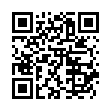 �żҸ��ջ��´�18036127800��Դ��ά��