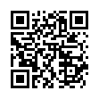 �żҸ��ջ��´壬��һ�ö�18036127800��Դ��ά��