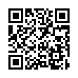 �żҸ���ʫ�ָ� 7¥ 142ƽ�� ����ϵͳ��װ�� ������������ 225��Ԫ��Դ��ά��