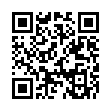 �żҸ۾���̨9��902[��������]��Դ��ά��