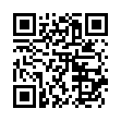 �żҸ�������2��802��[��������]��Դ��ά��