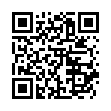 �żҸ۽��㻨Է58��1101[��������]��Դ��ά��