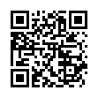 żҸиµ -1-2¥ 236ƽ ϶ ë 468Ԫ λԴά