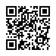 �żҸۻ���³�һ�����߻����巿������¥�㱨��155�����λ��Դ��ά��
