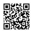 �żҸ��żҸ������»�Է[��������]��Դ��ά��
