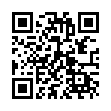 �żҸۻ�԰�����2��401[��������]��Դ��ά��