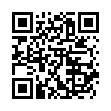 �żҸ�ɳ�޶�·��ԷС��11��[��������]��Դ��ά��