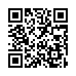 �żҸ۽𶼶���70��704[��������]��Դ��ά��