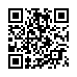 �żҸ۽���������31-601[��������]��Դ��ά��
