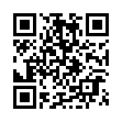 �żҸ��ν���Է13-803[��������]��Դ��ά��