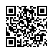 �żҸ��Ϸ�����԰ 7¥ 150ƽ�� ����װ�� ���� 60��Ԫ��Դ��ά��