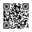 �żҸ���������93-306[��������]��Դ��ά��