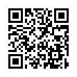�żҸ���������49��204��[��������]��Դ��ά��