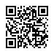 �żҸ��гǹ�������1604��[��������]��Դ��ά��