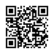 �żҸ���������36��909[��������]��Դ��ά��