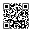 �żҸ���������廨Է83��804��[��������]��Դ��ά��