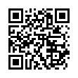 �żҸ۶�����԰  5¥ 204ƽ�� 120��Ԫ �е�װ�� ��ʽ/Ծ��[��������]��Դ��ά��