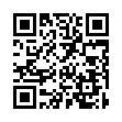�żҸ�������4¥����Ψһһ��8800��8800һƽ����4�������ͳ��ã�С���ڽ���һ�ף������Ҳ������ڶ��׷�Դ��ά��