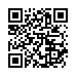 �żҸۼ׽���26-205[��������]��Դ��ά��