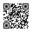 �żҸۺ�Դ��ۡ 3.4¥ �е�[��������]��Դ��ά��