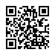 �żҸ�С�Ӱ��´�38��205[��������]����������Сѧ�����б�����Դ��ά��
