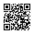 �żҸ۷������Ȫ����63��B411[��������]��Դ��ά��