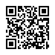 �żҸ۶�����ͥһ��702[��������]��Դ��ά��