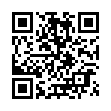 �żҸ۵·�С��146��204[��������]��Դ��ά��