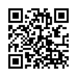 �żҸ���������� 9¥ 126ƽ�� ����Ƽ���װ ����+��λ ѧλ�� 208��Ԫ��Դ��ά��
