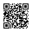 �żҸ۶������ֻ�Է9��[��������]��Դ��ά��