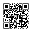 �żҸ�������������´�7��401��[��������]��Դ��ά��